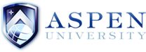 aspen university