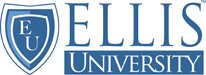 ellis university