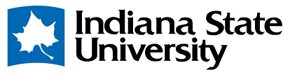 indiana state