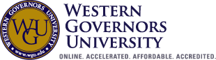 western governors