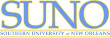 Southern_University_at_New_Orleans_Logo