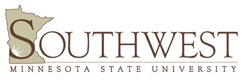 Southwest_Minnesota_State_University_logo