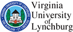 Virginia.University.lynchburg.logo