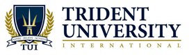 trident university