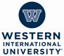 western_international_university