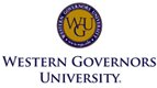 westerngovernors